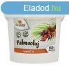 LOVE DIET PLMAOLAJ 1000ML