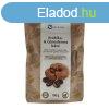 CALEIDO ARABICA-GANODERMA KV 100 G