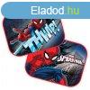 Disney auts naprnykol 2db-os - Spiderman