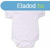 Body rvid ujj New Baby Classic