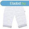 Luxus baba tli melegtnadrg New Baby Snowy collection - 5