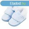 Baba tli tornacip New Baby kk 12-18 h