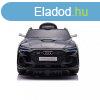 Elektromos aut AUDI Q4 e-tron sportback Baby Mix