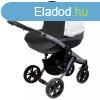 Sznyoghl kocsira New Baby Basic fekete