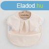 Luxus moshat elke New Baby 34 x 25 cm girl