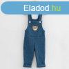 Baba kantros New Baby Luxury clothing Oliver kk