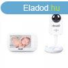 Chipolino Orion vides digitlis bbir 5