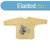 Baby Care hmzett hossz ujj elke - Unisex