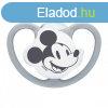 Baba cumi Space NUK 0-6h Disney Mickey Mouse szrke