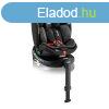 Lionelo Navy I-Size 360 forgathat ISOFIX gyermekls (40-1