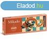 Trsasjtk klasszikus - Mikad, marokk - Mikado