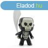 Arty Toys - Harcos - Skully