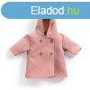 Jtkbaba ruha - Kapucnis kabt - Hooded coat