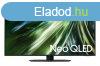 Samsung 50" QE50QN90DATXXH QLED Smart