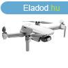 DJI Mini 4K (EU)