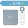 Homatics Box HD - Android TV