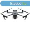 DJI Mavic 3 Pro Fly More Combo (DJI RC)