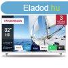 Thomson 32HG2S14 HD Google TV, fehr