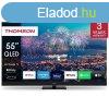 Thomson 55QG6C14 QLED Plus Google TV