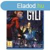 GYLT (Collector?s Kiads) - PS5