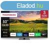 Thomson 50UG5C14 UHD Google TV