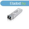 ZYXEL Switch SFP+ Modul 10G-T 10Gb RJ45, SFP10G-T-ZZ0101F