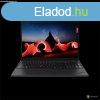 LENOVO ThinkPad T16 G3, 16.0" WUXGA, Intel Core Ultra 7