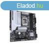 GIGABYTE Alaplap S1851 B860M GAMING X WIFI6E INTEL B860, mAT