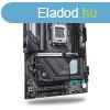 GIGABYTE Alaplap AM5 B850 GAMING X WIFI6E AMD B850, ATX