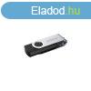 Dahua Pendrive - 8GB USB2.0 (U116; R25-W10 MB/s; FAT32)