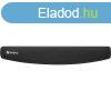 Sandberg Billentyzet Csukltmasz - Memory Foam Wrist Rest 