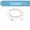 APPLE Lightning to USB cable (1 m)