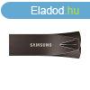 SAMSUNG Pendrive BAR Plus USB 3.1 Flash Drive 128GB (Titan G