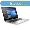 HP EliteBook 850 G5 / Intel i5-8350U / 8GB / 256GB SSD / CAM