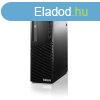 Lenovo ThinkCentre M93p SFF / Intel i7-4770 / 8GB / 256GB SS