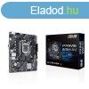 Asus Alaplap - Intel PRIME H510M-K R2.0 s1200 (H510, 2xDDR4 