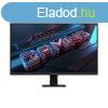 Gigabyte 27" GS27F IPS LED