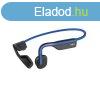 Shokz Openmove Bone Conduction Open-Ear Lifestyle/Sport Blue