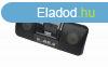 Gembird SPK321i Portable speakers with universal dock for iP