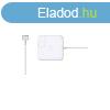 Apple 85W MagSafe 2 Power Adapter (for MacBook Pro with Reti