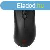 Zowie EC2-C Black