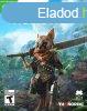 THQ Nordic Biomutant (XBX)