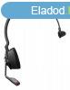 Jabra Engage 55 SE MS Mono USB-A DECT Headset Black