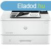 HP LaserJet Pro 4002dw mono lzer egyfunkcis nyomtat