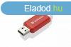 Verbatim 16GB DataBar USB2.0 Red