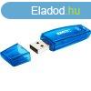 Emtec 32GB C410 ColorMix 2.0 USB2.0 Blue