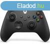 Microsoft Xbox Series X/S Wireless/Bluetooth/USB Gamepad Car