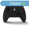 Nacon Evol-X Pro USB Gamepad Black