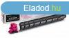 Kyocera TK-8345 Toner Magenta 12.000 oldal kapacits