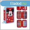 Mickey Egr tlttt tolltart gyerekeknek 2700000396